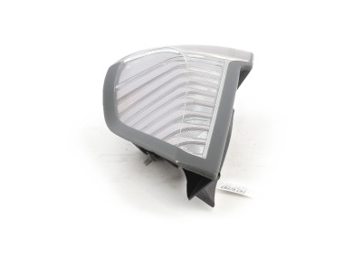 Right rear light - Renault SCENIC III PH.3 - 265508247R - I0-0297B
