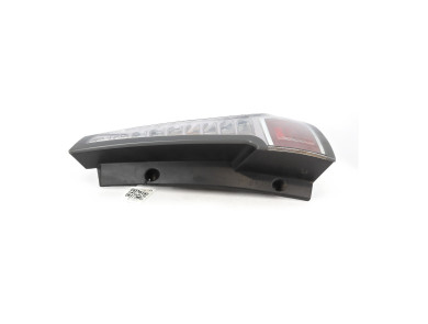 Right rear light - Renault SCENIC III PH.3 - 265508247R - I0-0297B