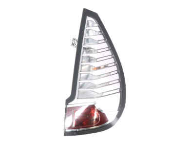Feu arrière droit - Renault SCENIC III PH.3 - 265508247R - I0-0297B