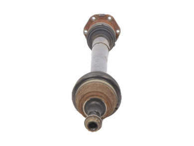 Cardan avant droit - Volkswagen GOLF IV 1.6 - JZW407450RX - A1-6532W