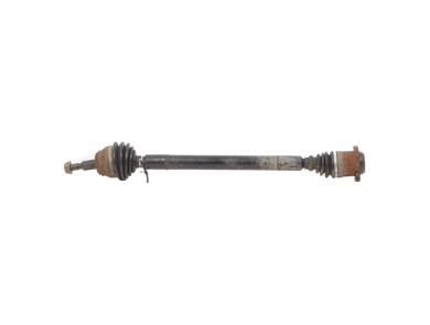 Right front transmission - Volkswagen GOLF IV 1.6 - JZW407450RX - A1-6532W