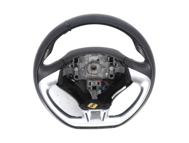 Steering wheel - Citroen DS3 I PH.1 - 00004109PF - A1-4765K