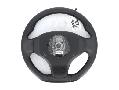 Steering wheel - Citroen DS3 I PH.1 - 00004109PF - A1-4765K