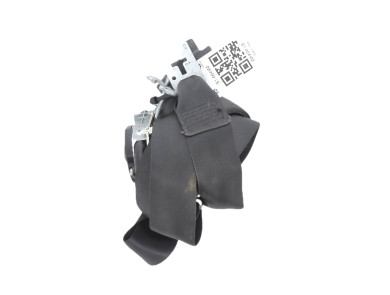 Ceinture sécurité avant gauche - Renault SCENIC III PH.3 - 868850012R - S1-4649M