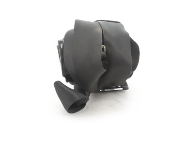 Ceinture sécurité avant gauche - Renault SCENIC III PH.3 - 868850012R - S1-4649M
