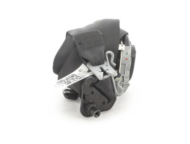 Left front seatbelt - Renault SCENIC III PH.3 - 868850012R - S1-4649M