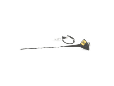 Antenne - Renault MEGANE IV PH.1 - 282170936R - U0-9901Z