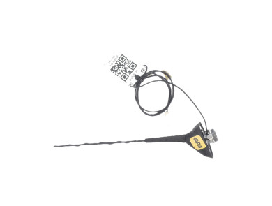 Antenne - Renault MEGANE IV PH.1 - 282170936R - U0-9901Z