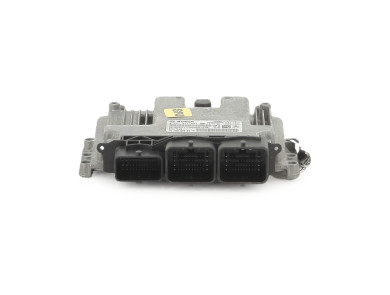 Engine calculator - Citroen DS3 I PH.1 - 9676830080 - F0-9944W