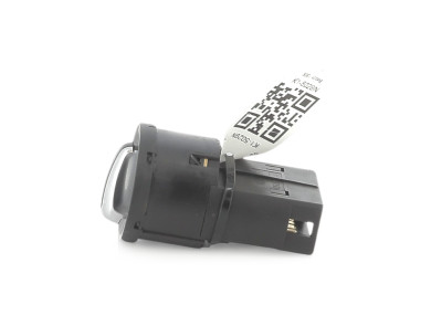 Light switch - Volkswagen POLO V PH.1 - 6R0941531GAPV - K1-5029N
