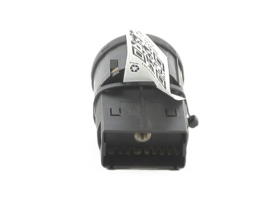 Light switch - Volkswagen POLO V PH.1 - 6R0941531GAPV - K1-5029N