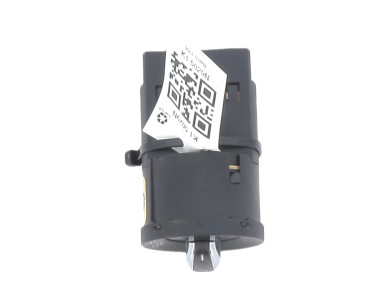 Interrupteur d'éclairage - Volkswagen POLO V PH.1 - 6R0941531GAPV - K1-5029N