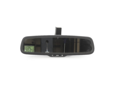 Interior mirror - Suzuki SX4 II PH.2 - 84703-71L00 - T1-3474J
