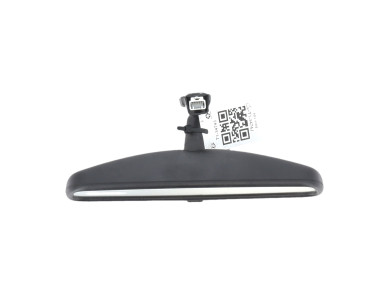 Rétroviseur intérieur - Suzuki SX4 II PH.2 - 84703-71L00 - T1-3474J