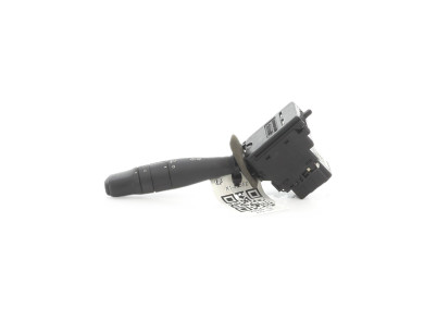 Commodo gauche occasion - Citroen SAXO - 0000625361