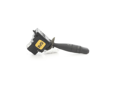 Left indicator stalk - Citroen SAXO PH.2 - 0000625361 - X1-4855Z
