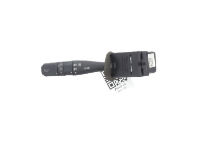 Commodo gauche - Citroen SAXO PH.2 - 0000625361 - X1-4855Z