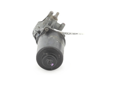 Front wiper motor - Citroen SAXO PH.2 - 640583 - B1-4854C