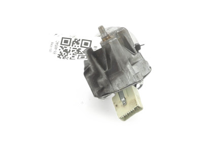 Front wiper motor - Citroen SAXO PH.2 - 640583 - B1-4854C