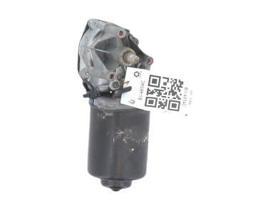 Front wiper motor - Citroen SAXO PH.2 - 640583 - B1-4854C