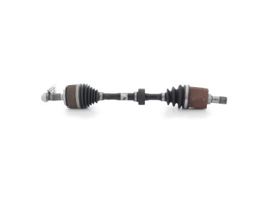 Cardan avant gauche - Honda CIVIC IX PH.2 1.8 VTEC - 44306SMGE51 - J0-4234P