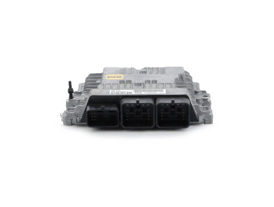 Calculateur moteur - Peugeot 207 - 9676761080 - I1-8500X