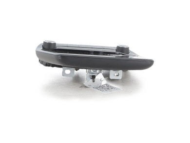 Multifunction screen - Ford FIESTA VII PH.1 - 2802754 - E1-6871N