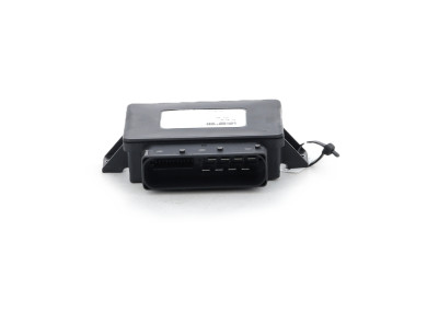 Calculateur frein de parking - Nissan JUKE II PH.2 - 285F23724R - K0-7583K