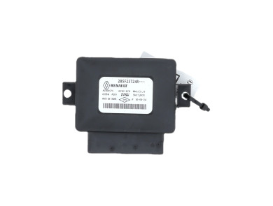 PARKING BRAKE COMPUTER - Nissan JUKE II PH.2 - 285F23724R - K0-7583K