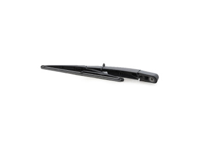Rear wiper arm used - Peugeot 1007 - 6429 Y4