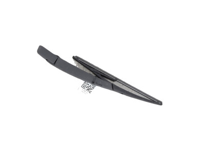 Rear wiper arm - Peugeot 1007 - 6429Y4 - F1-5911J