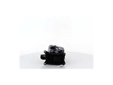 Sélecteur de vitesses - Fiat TIPO II PH.1 - 50295147 - A0-6349Y