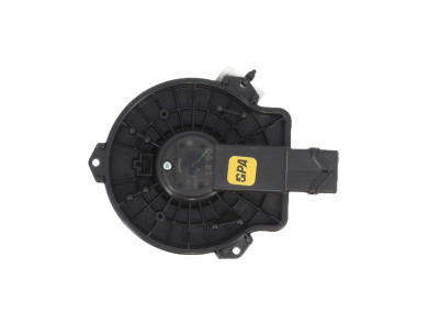 Soufflerie/Pulseur occasion - Suzuki SX4 - 74150-61MA0