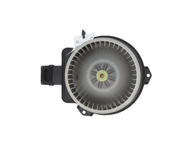 Air blower - Suzuki SX4 II PH.2 - 74150-61MA0 - T1-3425G