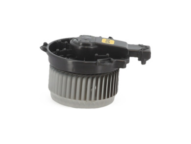 Soufflerie/Pulseur - Suzuki SX4 II PH.2 - 74150-61MA0 - T1-3425G