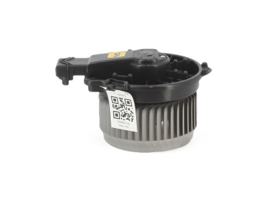 Soufflerie/Pulseur - Suzuki SX4 II PH.2 - 74150-61MA0 - T1-3425G