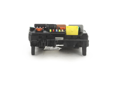 BSM - Citroen C3 II PH.2 - 9667199680 - V1-4822N