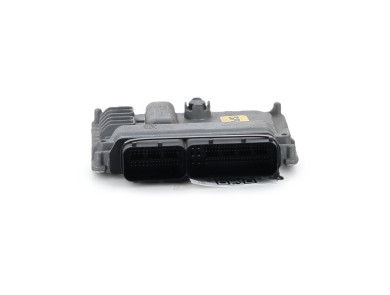 Engine calculator used - Seat IBIZA - 03P906021P