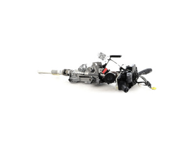 Steering column - Renault TWINGO III PH.1 - 488106973R - X1-6825C