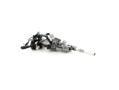 Steering column - Renault TWINGO III PH.1 - 488106973R - X1-6825C