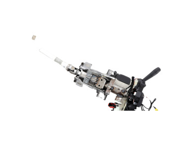 Steering column - Renault TWINGO III PH.1 - 488106973R - X1-6825C