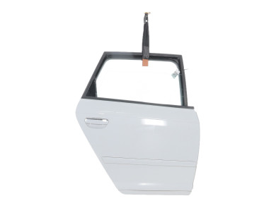 Right rear door - Audi A3 SPORTBACK II PH.2 - 8P4833052A - E1-6014R