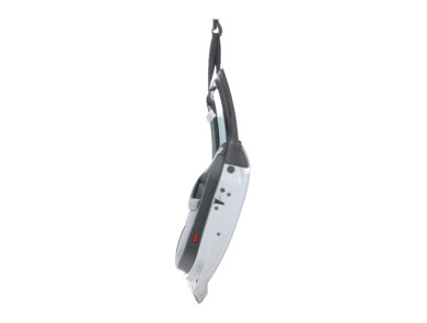 Right rear door - Audi A3 SPORTBACK II PH.2 - 8P4833052A - E1-6014R