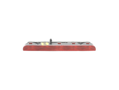 Troisième feu stop - Citroen SAXO PH.2 - 00006351G0 - S0-9601L