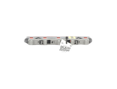 Third brake light - Citroen SAXO PH.2 - 00006351G0 - S0-9601L