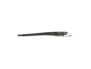 Rear wiper arm - Citroen SAXO PH.2 - 6429R2 - E0-9644I