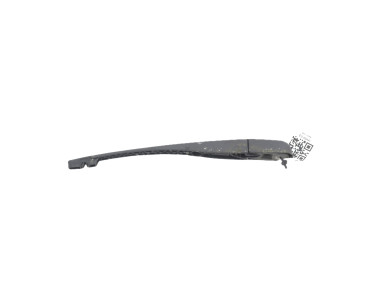 Rear wiper arm - Citroen SAXO PH.2 - 6429R2 - E0-9644I