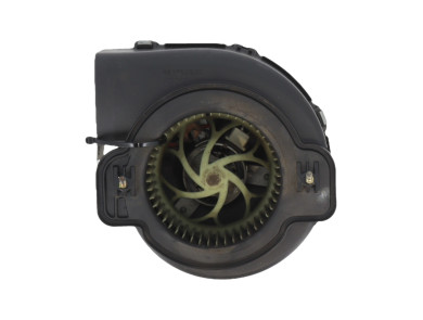 Air blower - Citroen SAXO PH.2 - 6441H3 - U0-9585M