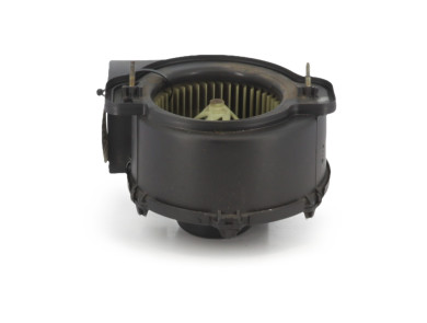 Soufflerie/Pulseur - Citroen SAXO PH.2 - 6441H3 - U0-9585M