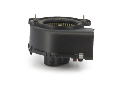 Air blower - Citroen SAXO PH.2 - 6441H3 - U0-9585M